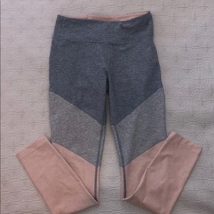 Outdoor Voices 7/8 Leggings